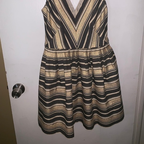 J. Crew Dresses & Skirts - J.Crew mini dress